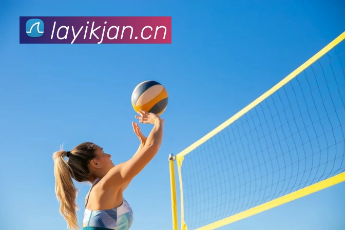 leyu·乐鱼(中国)体育官方网站 - Leyu Sports平台生态图