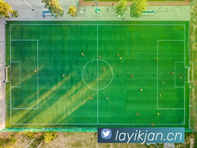 数据防护可视化